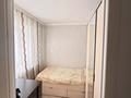3-бөлмелі пәтер · 41.4 м² · 4/5 қабат, 21-шағынаудан, Зелинского 24/4, бағасы: 14 млн ₸ в Караганде, Алихана Бокейханова р-н — фото 8