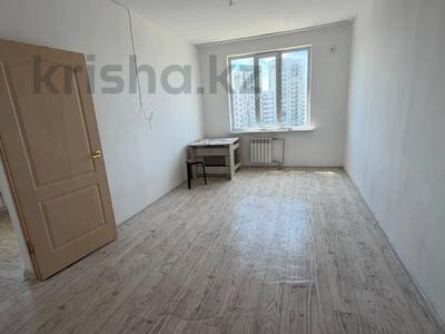 2-комнатная квартира · 53 м² · 7/9 этаж, Бирлик за 18.5 млн ₸ в Талдыкоргане, мкр Бирлик