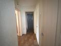 1-бөлмелі пәтер · 35.4 м² · 5/5 қабат, мкр Юго-Восток, мкр Степной 3 4, бағасы: 13.5 млн ₸ в Караганде, Казыбек би р-н — фото 7