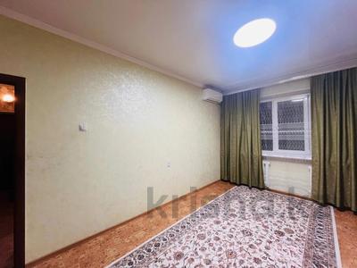 1-комнатная квартира · 41 м² · 4/5 этаж, Тулебаева — Маметовой за 35 млн ₸ в Алматы, Медеуский р-н