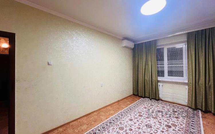 1-комнатная квартира · 41 м² · 4/5 этаж, Тулебаева — Маметовой за 35 млн ₸ в Алматы, Медеуский р-н — фото 2