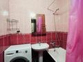 1-комнатная квартира · 41 м² · 4/5 этаж, Тулебаева — Маметовой за 35 млн ₸ в Алматы, Медеуский р-н — фото 9