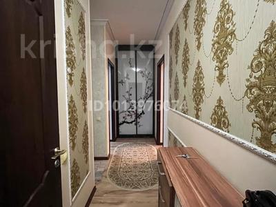 2-бөлмелі пәтер · 56 м² · 5/6 қабат, 31Б ш/а. 32/2 — Жол бойында, бағасы: 13.3 млн ₸ в Актау, 31Б мкр