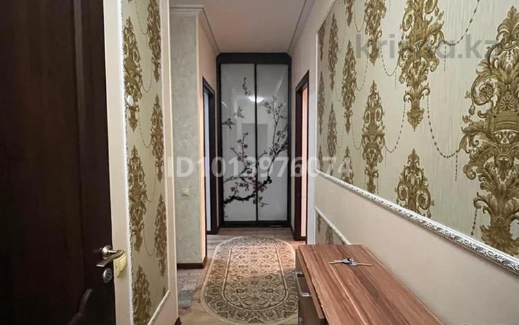 2-бөлмелі пәтер · 56 м² · 5/6 қабат, 31Б ш/а. 32/2 — Жол бойында, бағасы: 13.3 млн ₸ в Актау, 31Б мкр — фото 5