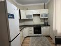 2-бөлмелі пәтер · 56 м² · 5/6 қабат, 31Б ш/а. 32/2 — Жол бойында, бағасы: 13.3 млн ₸ в Актау, 31Б мкр — фото 2