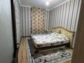 2-бөлмелі пәтер · 56 м² · 5/6 қабат, 31Б ш/а. 32/2 — Жол бойында, бағасы: 13.3 млн ₸ в Актау, 31Б мкр — фото 3