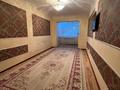 2-бөлмелі пәтер · 56 м² · 5/6 қабат, 31Б ш/а. 32/2 — Жол бойында, бағасы: 13.3 млн ₸ в Актау, 31Б мкр — фото 4