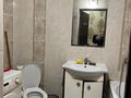 2-бөлмелі пәтер · 56 м² · 5/6 қабат, 31Б ш/а. 32/2 — Жол бойында, бағасы: 13.3 млн ₸ в Актау, 31Б мкр — фото 5