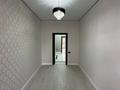 3-бөлмелі пәтер · 84 м² · 4/12 қабат, Улица А 52 6/1, бағасы: 54.9 млн ₸ в Астане, Сарайшык р-н — фото 11