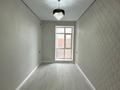 3-бөлмелі пәтер · 84 м² · 4/12 қабат, Улица А 52 6/1, бағасы: 54.9 млн ₸ в Астане, Сарайшык р-н — фото 12