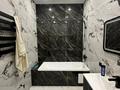 3-бөлмелі пәтер · 84 м² · 4/12 қабат, Улица А 52 6/1, бағасы: 54.9 млн ₸ в Астане, Сарайшык р-н — фото 13