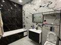 3-бөлмелі пәтер · 84 м² · 4/12 қабат, Улица А 52 6/1, бағасы: 54.9 млн ₸ в Астане, Сарайшык р-н — фото 14