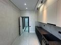 3-бөлмелі пәтер · 84 м² · 4/12 қабат, Улица А 52 6/1, бағасы: 54.9 млн ₸ в Астане, Сарайшык р-н — фото 17