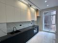 3-бөлмелі пәтер · 84 м² · 4/12 қабат, Улица А 52 6/1, бағасы: 54.9 млн ₸ в Астане, Сарайшык р-н — фото 18