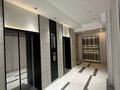 3-бөлмелі пәтер · 84 м² · 4/12 қабат, Улица А 52 6/1, бағасы: 54.9 млн ₸ в Астане, Сарайшык р-н — фото 19