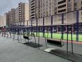 3-бөлмелі пәтер · 84 м² · 4/12 қабат, Улица А 52 6/1, бағасы: 54.9 млн ₸ в Астане, Сарайшык р-н — фото 21