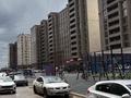 3-бөлмелі пәтер · 84 м² · 4/12 қабат, Улица А 52 6/1, бағасы: 54.9 млн ₸ в Астане, Сарайшык р-н — фото 22