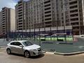 3-бөлмелі пәтер · 84 м² · 4/12 қабат, Улица А 52 6/1, бағасы: 54.9 млн ₸ в Астане, Сарайшык р-н — фото 23
