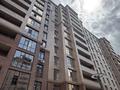 3-бөлмелі пәтер · 84 м² · 4/12 қабат, Улица А 52 6/1, бағасы: 54.9 млн ₸ в Астане, Сарайшык р-н — фото 24
