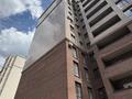 3-бөлмелі пәтер · 84 м² · 4/12 қабат, Улица А 52 6/1, бағасы: 54.9 млн ₸ в Астане, Сарайшык р-н — фото 25