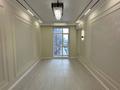 3-бөлмелі пәтер · 84 м² · 4/12 қабат, Улица А 52 6/1, бағасы: 54.9 млн ₸ в Астане, Сарайшык р-н — фото 3