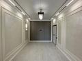3-бөлмелі пәтер · 84 м² · 4/12 қабат, Улица А 52 6/1, бағасы: 54.9 млн ₸ в Астане, Сарайшык р-н — фото 4