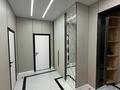 3-бөлмелі пәтер · 84 м² · 4/12 қабат, Улица А 52 6/1, бағасы: 54.9 млн ₸ в Астане, Сарайшык р-н — фото 5