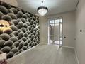 3-бөлмелі пәтер · 84 м² · 4/12 қабат, Улица А 52 6/1, бағасы: 54.9 млн ₸ в Астане, Сарайшык р-н — фото 6