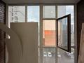 3-бөлмелі пәтер · 84 м² · 4/12 қабат, Улица А 52 6/1, бағасы: 54.9 млн ₸ в Астане, Сарайшык р-н — фото 9