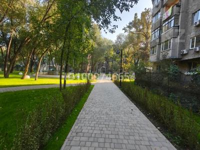 2-комнатная квартира · 59 м² · 1/5 этаж, Ратушного 94/2 за 27.7 млн ₸ в Алматы, Жетысуский р-н