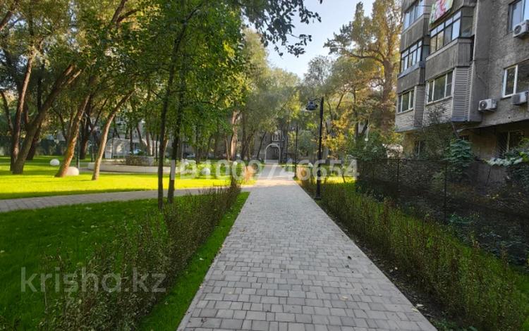 2-комнатная квартира · 59 м² · 1/5 этаж, Ратушного 94/2 за 27.7 млн ₸ в Алматы, Жетысуский р-н — фото 2
