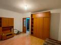 2-комнатная квартира · 59 м² · 1/5 этаж, Ратушного 94/2 за 27.7 млн ₸ в Алматы, Жетысуский р-н — фото 4
