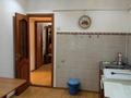 2-комнатная квартира · 59 м² · 1/5 этаж, Ратушного 94/2 за 27.7 млн ₸ в Алматы, Жетысуский р-н — фото 6