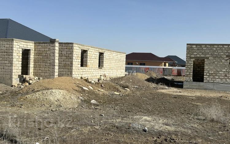 Жеке үй · 4 бөлме · 158 м² · 10 жүзд., Ақжар-2, 4 48 — Мкр Акжар 2, бағасы: 9.5 млн ₸ в Атырау, Акжар-2 — фото 2