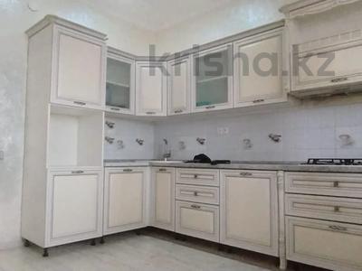 2-бөлмелі пәтер · 67 м² · 4/5 қабат, 31А ш/а. 12, бағасы: 16.5 млн ₸ в Актау, 31А мкр