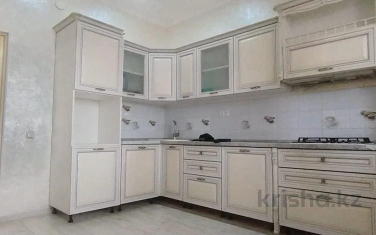 2-бөлмелі пәтер · 67 м² · 4/5 қабат, 31А ш/а. 12, бағасы: 16.5 млн ₸ в Актау, 31А мкр — фото 15