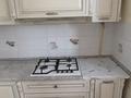 2-бөлмелі пәтер · 67 м² · 4/5 қабат, 31А ш/а. 12, бағасы: 16.5 млн ₸ в Актау, 31А мкр — фото 4