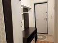 2-комнатная квартира · 46 м² · 2 этаж, К.Сатпаева 12/3 за 200 000 ₸ в Усть-Каменогорске
