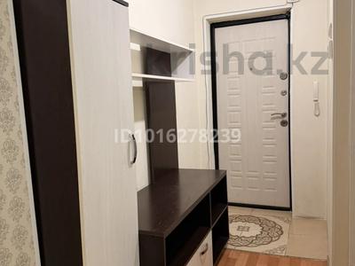 2-комнатная квартира · 46 м² · 2 этаж, К.Сатпаева 12/3 за 200 000 ₸ в Усть-Каменогорске