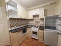2-комнатная квартира · 46 м² · 2 этаж, К.Сатпаева 12/3 за 200 000 ₸ в Усть-Каменогорске — фото 2