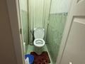 2-комнатная квартира · 46 м² · 2 этаж, К.Сатпаева 12/3 за 200 000 ₸ в Усть-Каменогорске — фото 5