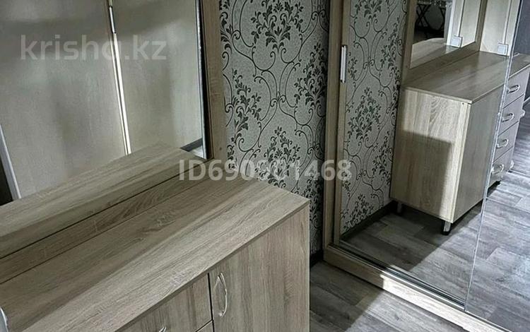 2-комнатная квартира · 40 м² · 1/2 этаж, 11-й микрорайон — 36 школа за 140 000 ₸ в Шымкенте, Енбекшинский р-н — фото 2