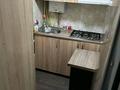 2-комнатная квартира · 40 м² · 1/2 этаж, 11-й микрорайон — 36 школа за 140 000 ₸ в Шымкенте, Енбекшинский р-н — фото 3