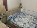 2-комнатная квартира · 40 м² · 1/2 этаж, 11-й микрорайон — 36 школа за 140 000 ₸ в Шымкенте, Енбекшинский р-н — фото 5