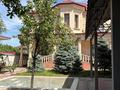 Жеке үй · 8 бөлме · 400 м² · 8 жүзд., Самал-2 ш/а, Ахмет Байтұрсынұлы 212/а, бағасы: 300 млн ₸ в Шымкенте, Абайский р-н — фото 4