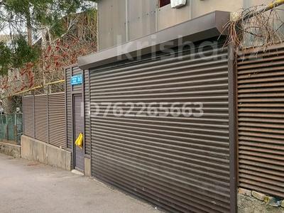 Отдельный дом · 4 комнаты · 100 м² · 8 сот., мкр Кенсай, Шокая 236А — Шокая-сарсенбаева за 80 млн 〒 в Алматы, Медеуский р-н