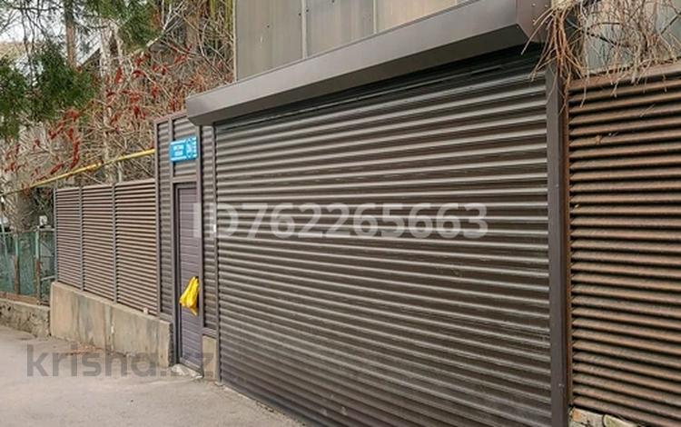 Отдельный дом · 4 комнаты · 100 м² · 8 сот., мкр Кенсай, Шокая 236А — Шокая-сарсенбаева за 80 млн 〒 в Алматы, Медеуский р-н — фото 13