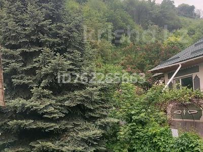 Отдельный дом · 4 комнаты · 93 м² · 8 сот., мкр Кенсай, Шокая 236А — Шокая-сарсенбаева за 92 млн ₸ в Алматы, Медеуский р-н
