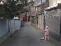 Отдельный дом · 4 комнаты · 100 м² · 8 сот., мкр Кенсай, Шокая 236А — Шокая-сарсенбаева за 80 млн ₸ в Алматы, Медеуский р-н — фото 38