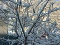 Отдельный дом · 4 комнаты · 93 м² · 8 сот., мкр Кенсай, Шокая 236А — Шокая-сарсенбаева за 92 млн ₸ в Алматы, Медеуский р-н — фото 39